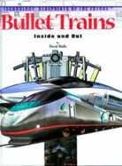 Bullet Trains - Biello, David