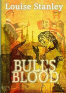 Bull's Blood