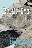 Bull's Eye