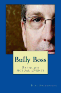 Bully Boss