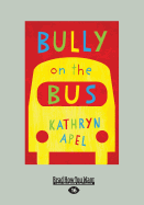 Bully on the Bus