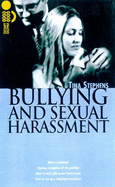 BULLYING AND SEXUAL HARASSMENT - STEPHENS, TINA