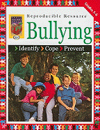 Bullying, Grades 5-6: Identify, Cope, Prevent