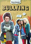 Bullying (PB)