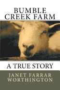 Bumble Creek Farm