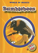 Bumblebees