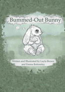 Bummed Out Bunny