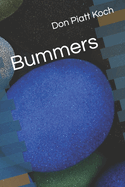 Bummers