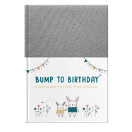 Bump to Birthday