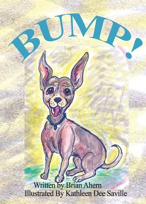 Bump! - Ahern, Brian J