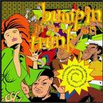 Bump'n in Yo Trunk, Vol. 1
