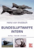 Bundesluftwaffe Intern