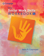 Bundle: Empowerment Series: Understanding Generalist Practice, Loose-Leaf Version, 8th + Mindtap Social Work, 1 Term (6 Months) Printed Access Card