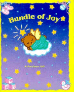 Bundle of Joy