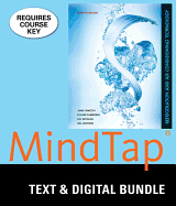 Bundle: Refrigeration and Air Conditioning Technology, 8th + Mindtap Hvac, 4 Terms (24 Months) Printed Access Card