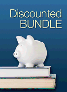 Bundle: Salkind: Statistics for People Who (Think They) Hate Statistics 5e + SPSS 23.0