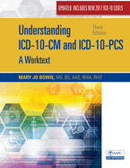 Bundle: Understanding Current Procedural Terminology and HCPCS Coding Systems - 2021 + Mindtap, 2 Terms Printed Access Card