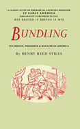 Bundling