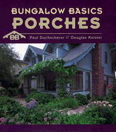 Bungalow Basics Porches A720