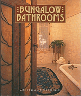 Bungalow Bathrooms