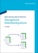 ?bungsbuch Datenbanksysteme