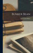 Bunker Bean