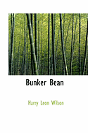 Bunker Bean