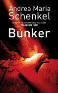 Bunker