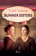 Bunner Sisters