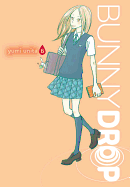 Bunny Drop, Vol. 6