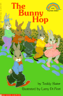 Bunny Hop - Slater, Teddy