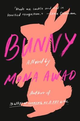 Bunny - Awad, Mona