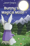 Bunny's Magical Moon