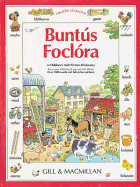 Buntus Foclora: A Children's Irish Picture-Dictionary