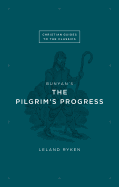 Bunyan's the Pilgrim's Progress"