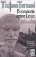 Buonanotte Signor Lenin