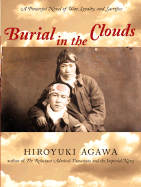 Burial in the Clouds