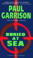 Buried at Sea - Garrison, Paul