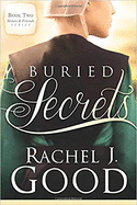 Buried Secrets: Volume 2