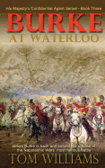 Burke at Waterloo