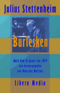 Burlesken