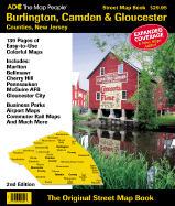 Burlington, Camden & Gloucester Co.