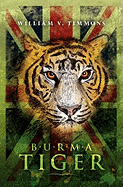 Burma Tiger