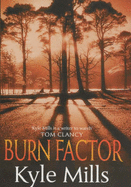 Burn Factor