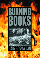 Burning Books