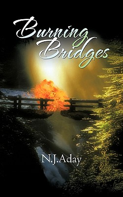 Burning Bridges - Aday, N.J.