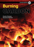 Burning Carbon: Book 36