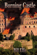 Burning Castle