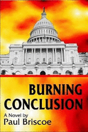 Burning Conclusion