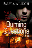 Burning Questions